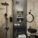 Industry Apartament